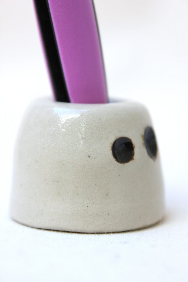 Porte brosse à dents Iskis – Image 3