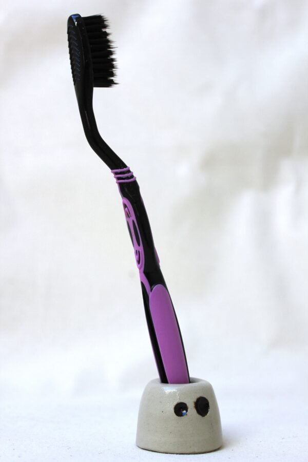 Porte brosse à dents Iskis – Image 5