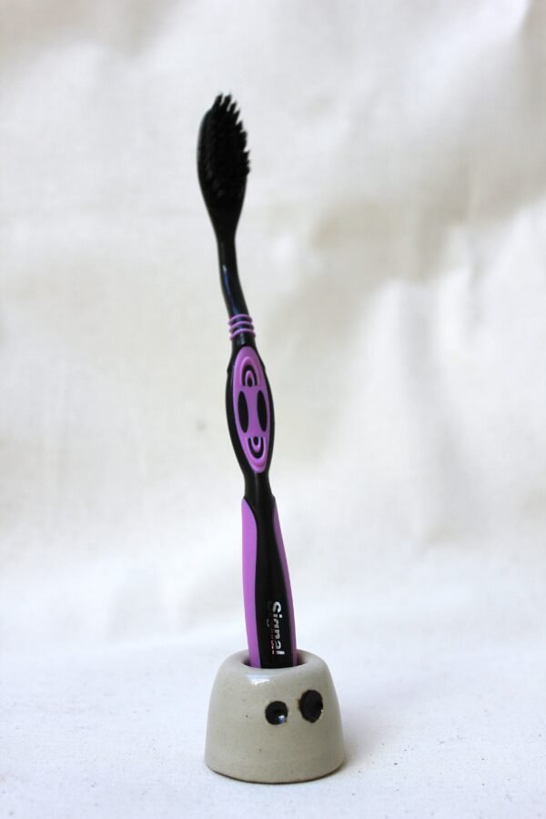 Porte brosse à dents Iskis – Image 4