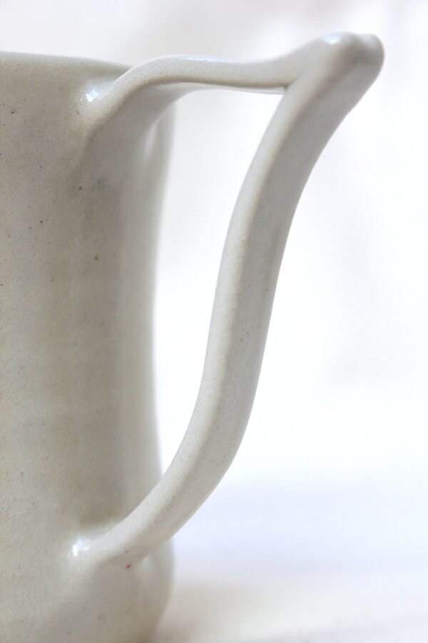 Mug Iskis – Image 4