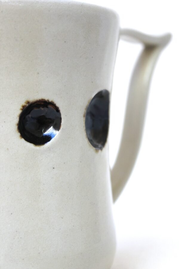 Mug Iskis – Image 3