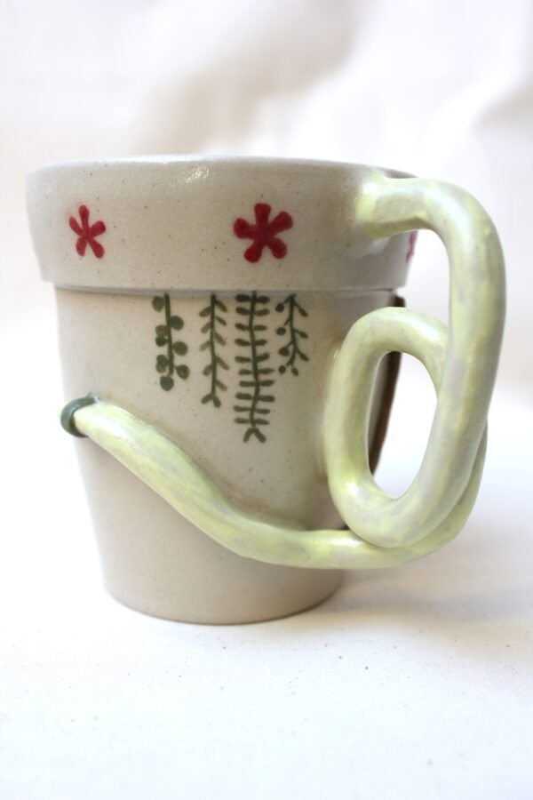 Mug Jardin – Image 2