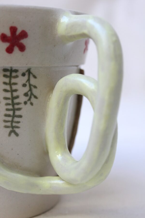 Mug Jardin – Image 4