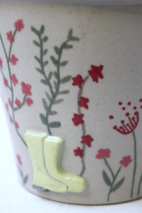 Mug Jardin – Image 5