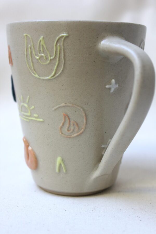 Mug Équilibre – Image 4