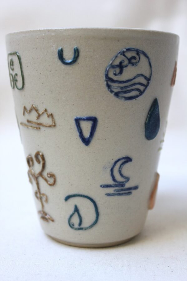 Mug Équilibre – Image 3