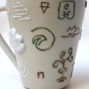 Mug Équilibre