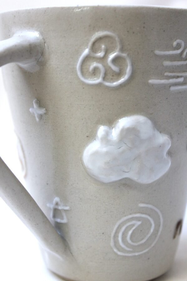 Mug Équilibre – Image 2